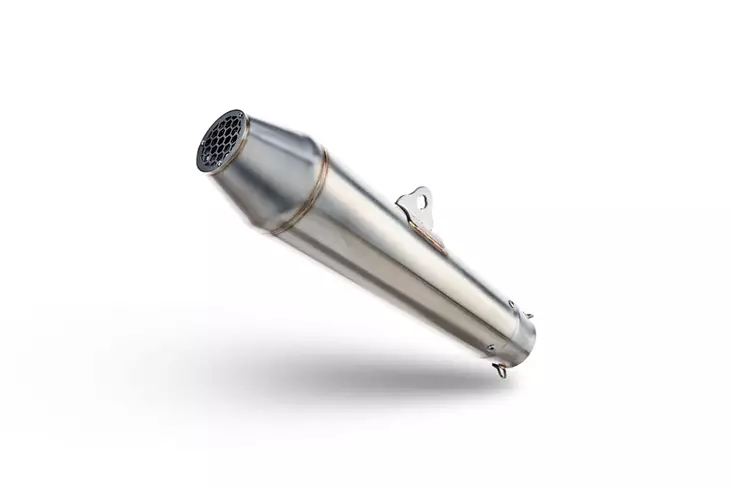 GPR PolarisRZR 200 2022/2024 ULTRACONE FS - Duell MP varaosat ja tarvikkeet - 110580 - 1