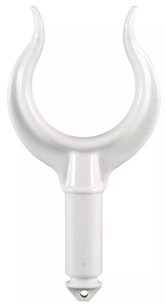 Hankain 45x38mm - Duell venetarvikkeet - 5770 - 1