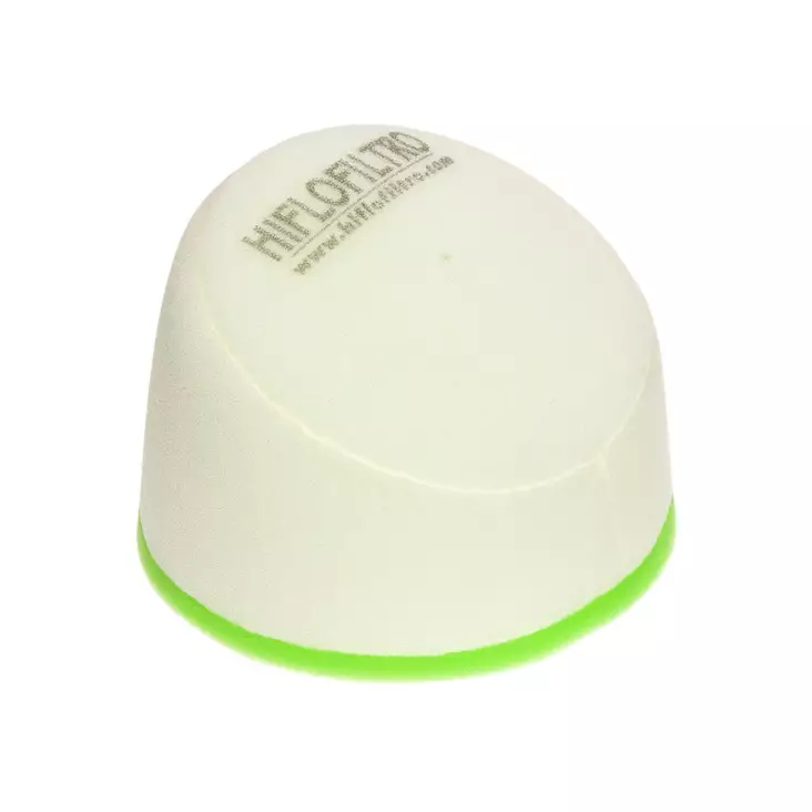 Hiflo ilmansuodatin HFF3018 - Duell MP varaosat ja tarvikkeet - 86460 - 1