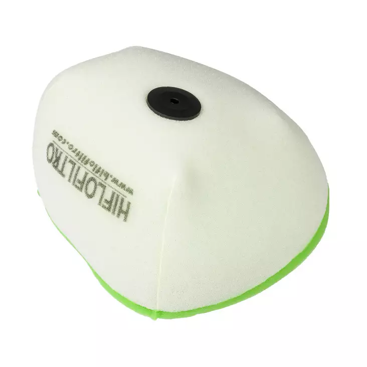 HiFlo ilmansuodatin HFF3026 - Duell MP varaosat ja tarvikkeet - 86110 - 1