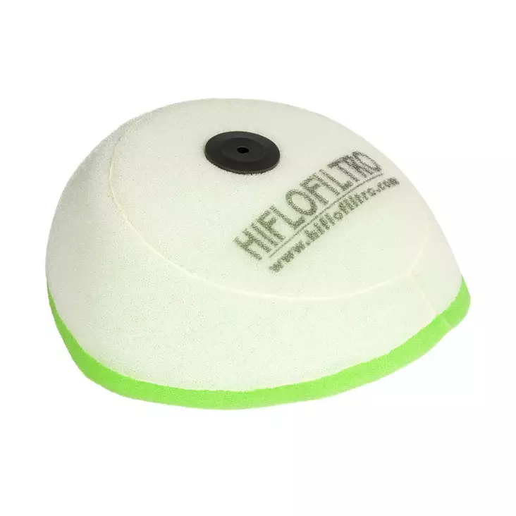 HiFlo ilmansuodatin HFF6112 - Duell MP varaosat ja tarvikkeet - 86900 - 1