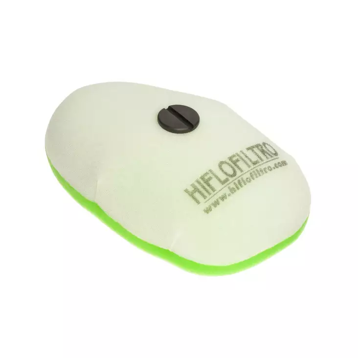HiFlo ilmansuodatin Husaberg HFF6013 - Duell MP varaosat ja tarvikkeet - 86440 - 1
