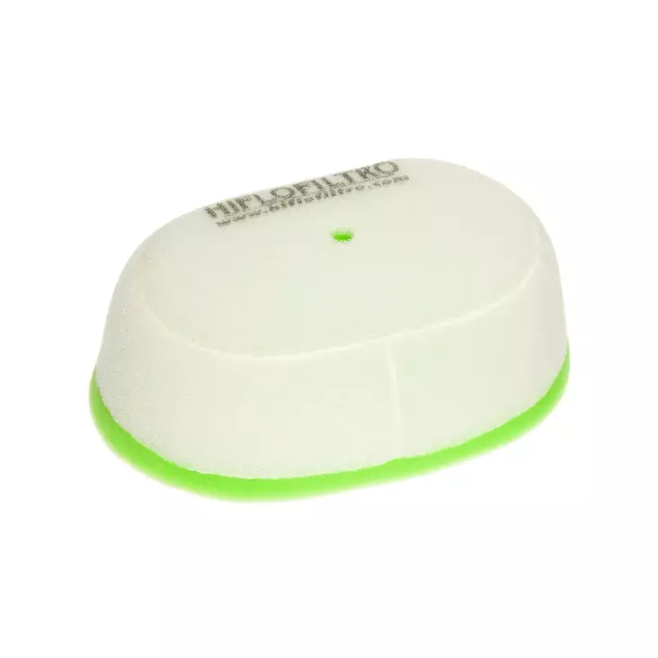 HiFlo ilmansuodatin Yamaha HFF4018 - Duell MP varaosat ja tarvikkeet - 86340 - 1