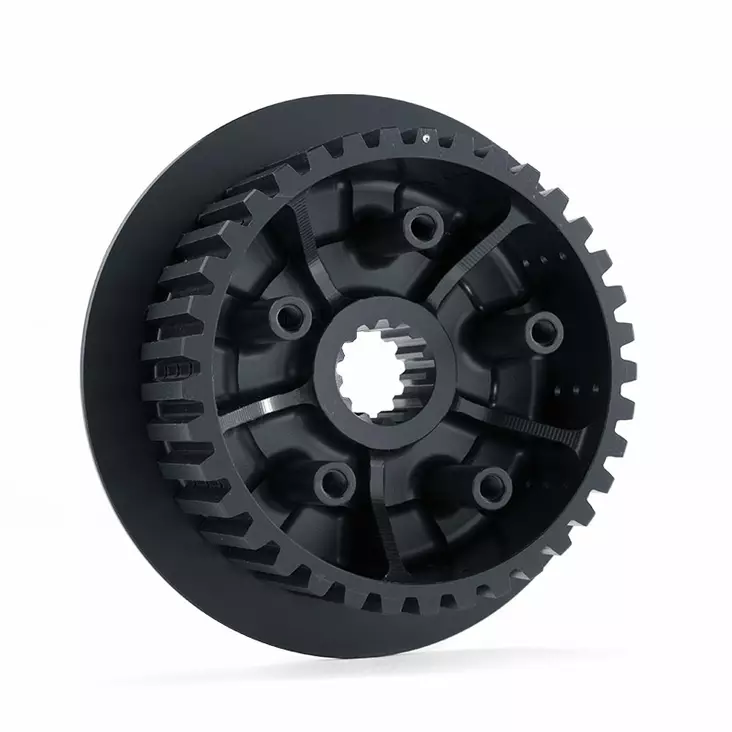 Hinson Inner Hub CRF250R 2022 - Duell MP varaosat ja tarvikkeet - 72640 - 1