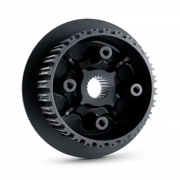 Hinson Sisänapa CRF150R 07-12 - Duell MP varaosat ja tarvikkeet - 72540 - 1