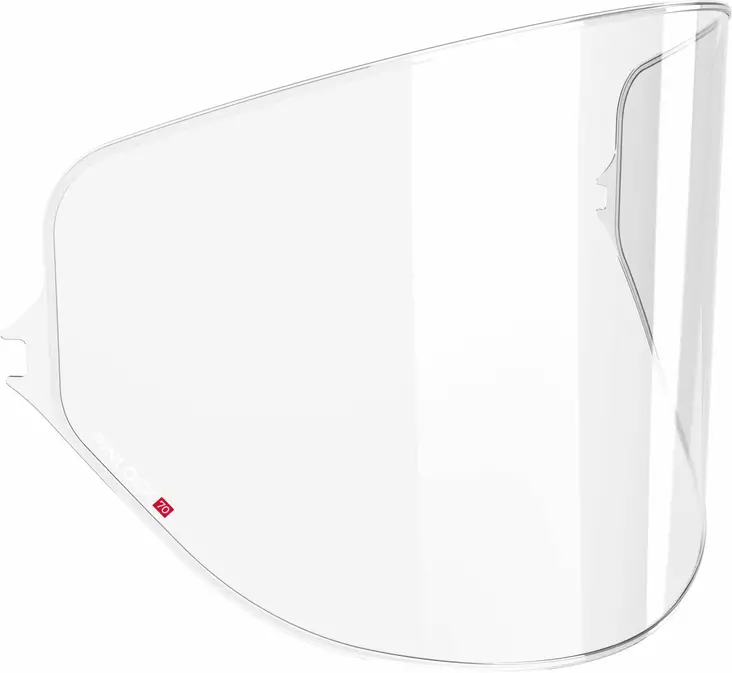 HJC Pinlockvisiiri HJ-34, i30 clear - Duell ajovarusteet - 55560 - 1