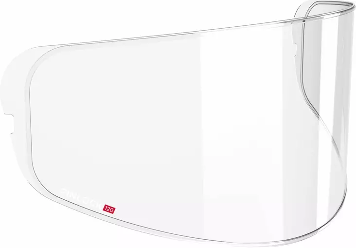 HJC Pinlockvisiiri HJ-35 DKS417 Kirkas RPHA1 - Duell ajovarusteet - 55200 - 1