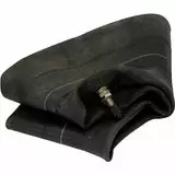 ITP DELTA, black 12x7 4/110 4+3 - Duell ATV varaosat ja tarvikkeet - 28870 - 1