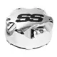 ITP SS212 15x7 4/156 4+3 MACHINED 453kg - Duell ATV varaosat ja tarvikkeet - 28940 - 1