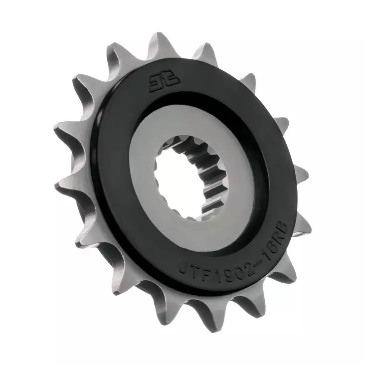 JT Eturatas JTF1902.16RB - Duell MP varaosat ja tarvikkeet - 118350 - 1