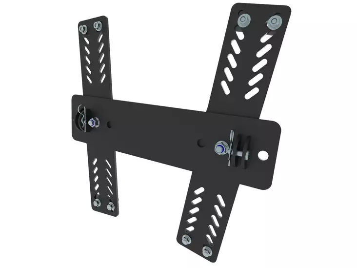 Keskiasennussarja SUPER UNIVERSAL - Yleismalli asennussarjat - 520 - 1