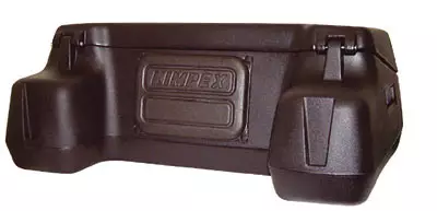 KIMPEX ATV TRUNK BOX - Duell ATV varaosat ja tarvikkeet - 20650 - 1