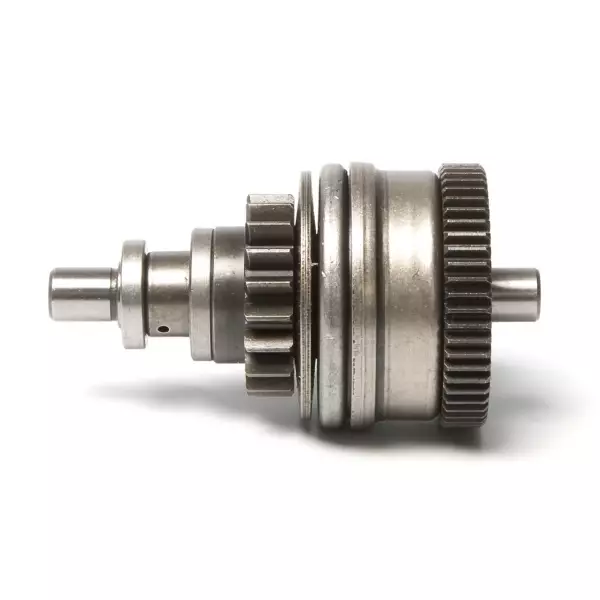 Kimpex Bendix Polaris/Ski-Doo/Lynx - Duell MK varaosat ja tarvikkeet - 20910 - 1