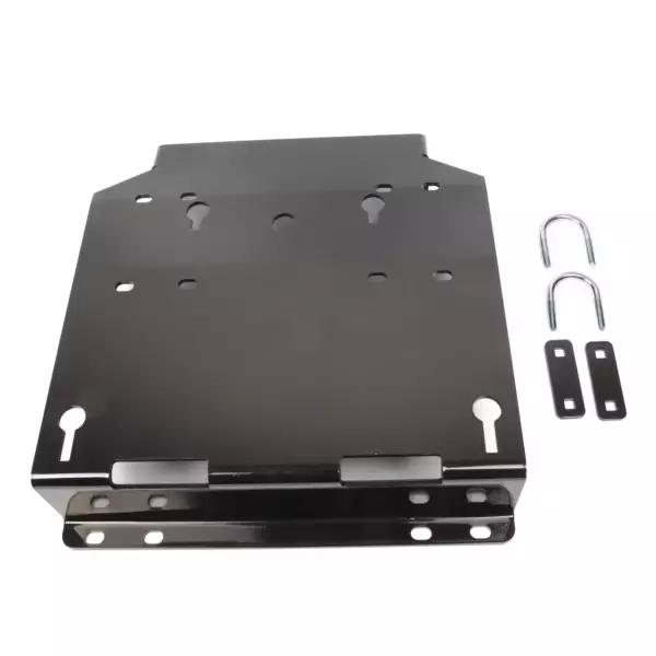 Kimpex Click N Go 2 Kiinnikesarja UTV Kawasaki Mule - Duell ATV varaosat ja tarvikkeet - 27670 - 1