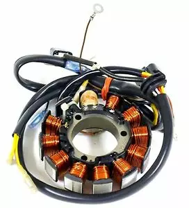Kimpex Staattori POLARIS - Duell ATV varaosat ja tarvikkeet - 32960 - 1