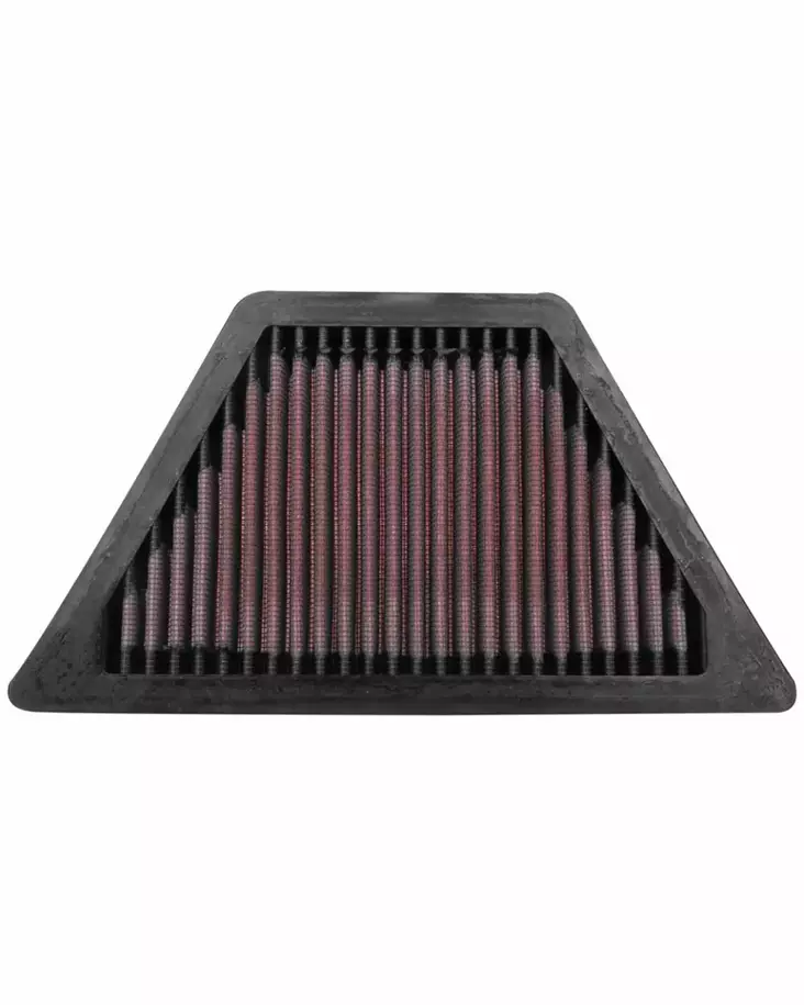 K&N Air Filter BMW R18 1802CC 2020-2022 - Duell MP varaosat ja tarvikkeet - 128910 - 1