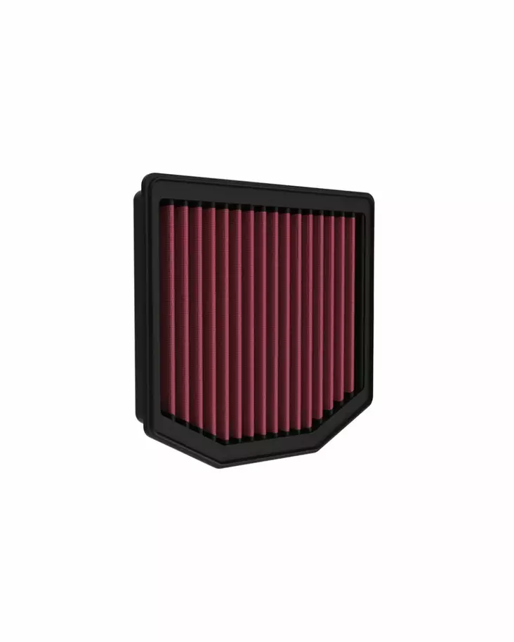 K&N Air Filter Triumph TIGER 900 2020-2022 - Duell MP varaosat ja tarvikkeet - 127360 - 1