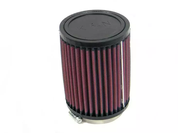 K&N Airfilter Honda Atc250R 83-84: Trx250 Fourtrax 85-87 - Duell MP varaosat ja tarvikkeet - 128640 - 1