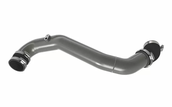 K&N Charge Pipe Kit: Can-Am Maverick 899CC 2021 - Duell MP varaosat ja tarvikkeet - 128710 - 1