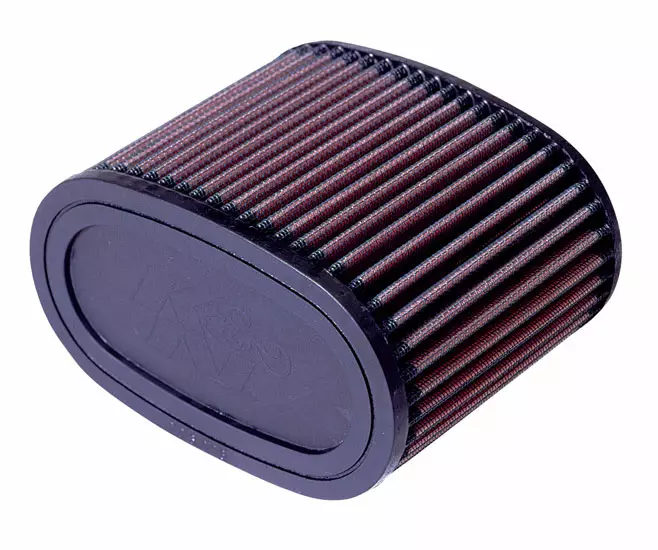 K&N Ilmasuodatin VT1100 90-98 - Duell MP varaosat ja tarvikkeet - 128720 - 1