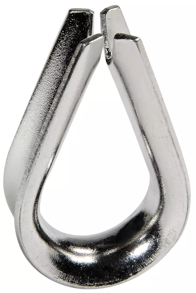 Koussi SS 10 mm - Duell venetarvikkeet - 7620 - 1