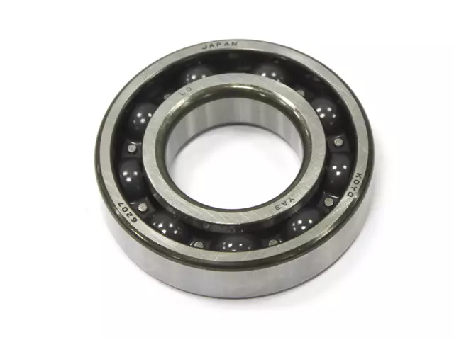 Koyo Laakeri 6207 C4 YA3 (kampiakseli Polaris) - Duell MK varaosat ja tarvikkeet - 21590 - 1