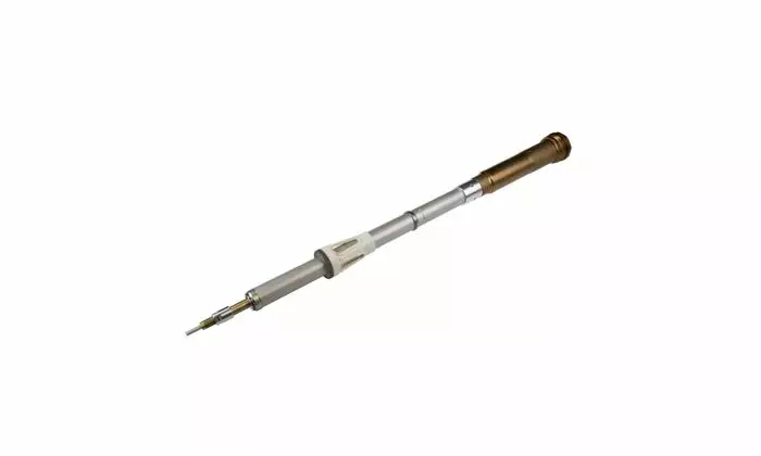 KYB Cylinder assy ff Stark 22- - Duell MP varaosat ja tarvikkeet - 72150 - 1