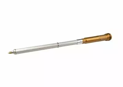 KYB Factory Cylinder assy ff KIT YZF16-/RMZ16- W/TT spec - Duell MP varaosat ja tarvikkeet - 72360 - 1