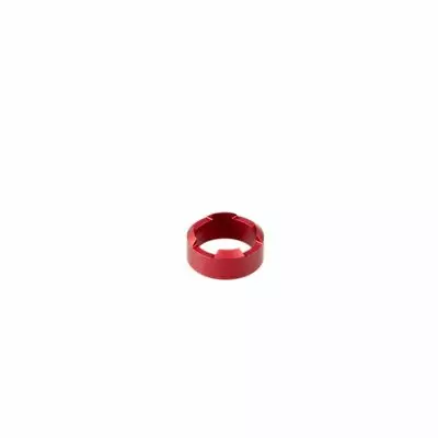 KYB Factory Piston oil lock FF kit 36mm - Duell MP varaosat ja tarvikkeet - 72670 - 1