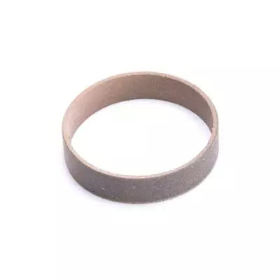KYB Front Fork Piston Ring Rebound 22mm x 21 x 5 - Duell MP varaosat ja tarvikkeet - 72970 - 1