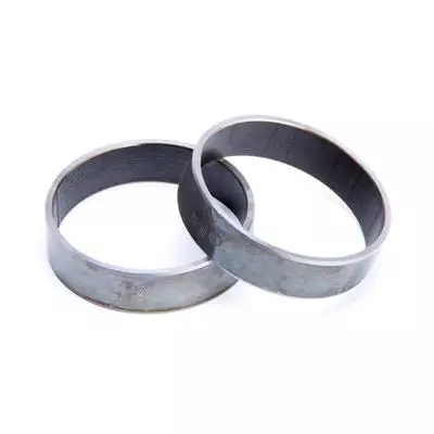 KYB Front Fork Slide Metal (Pair) 43mm KYB - Duell MP varaosat ja tarvikkeet - 72290 - 1