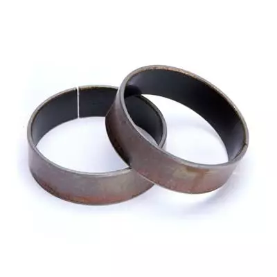 KYB Front Fork Slide Metal (Pair) 48mm KYB - Duell MP varaosat ja tarvikkeet - 72160 - 1