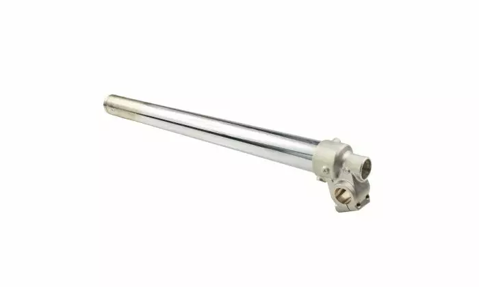 KYB Innertube comp ff GasGas ECR 19-20 Left - Duell MP varaosat ja tarvikkeet - 72190 - 1