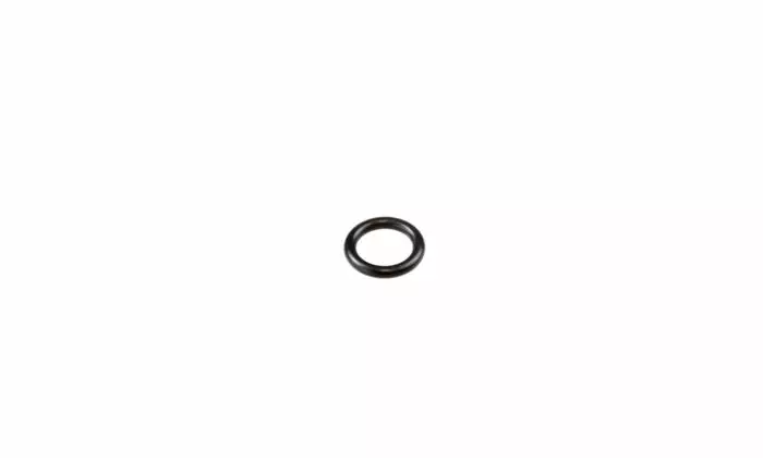 KYB O-ring for cartridge spacer H=22mm - Duell MP varaosat ja tarvikkeet - 72780 - 1