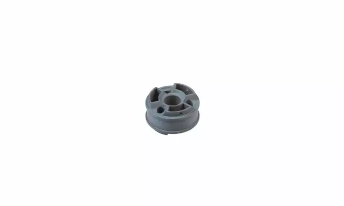 KYB Piston rebound ff YZ85 19- - Duell MP varaosat ja tarvikkeet - 72340 - 1