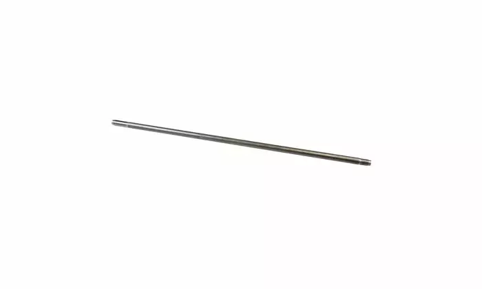 KYB Piston rod rebound ff YZ65 19- - Duell MP varaosat ja tarvikkeet - 72240 - 1