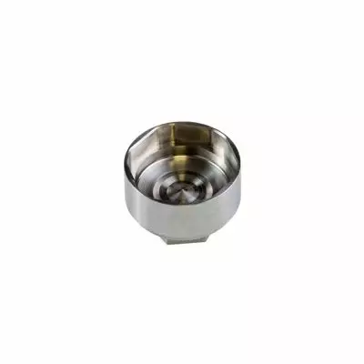 KYB Triple adjuster cap removal tool - Duell MP varaosat ja tarvikkeet - 72590 - 1