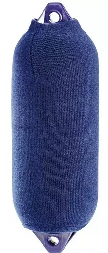 Lepuuttajan suoja F7-HTM4 navy - Duell venetarvikkeet - 5330 - 1
