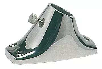 Lipputankokiinnike - Duell venetarvikkeet - 5970 - 1