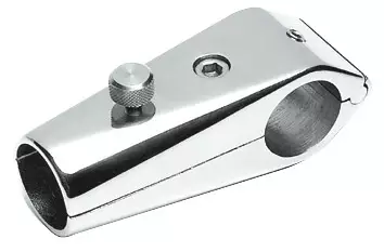 Lipputankokiinnike - Duell venetarvikkeet - 5990 - 1