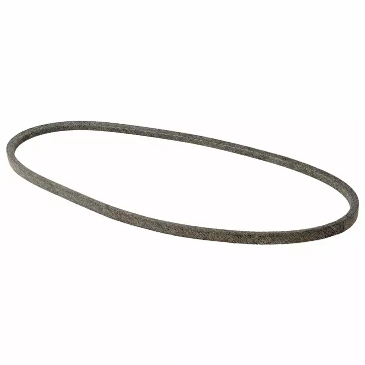 Maxpower Hihna Kevlar 5/8" x 61" - Duell pienkoneiden varaosat ja tarvikkeet - 73780 - 1