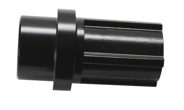 Michigan XHS Component - Aft Drive Adapter - Duell venetarvikkeet - 139080 - 1