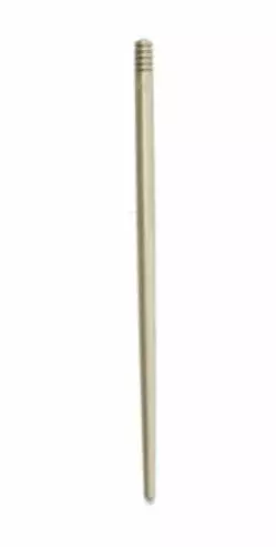 Mikuni Neula 5DP7 - Duell MK varaosat ja tarvikkeet - 22710 - 1