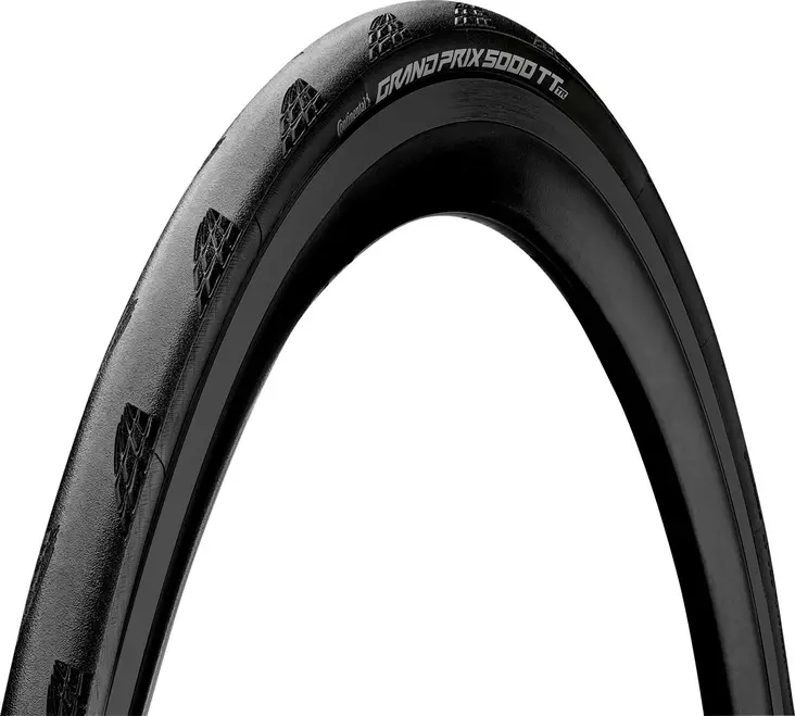 Nastarengas 26"/27.5" BLACK ICE 200 204 nastaa, 50-584 - Duell polkupyörien varaosat ja tarvikkeet - 8950 - 1