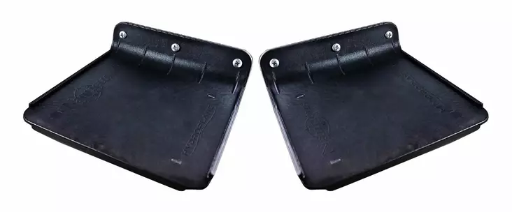 Nauticus HydroPlane trimmilevyt 8x8 - Duell venetarvikkeet - 135640 - 1