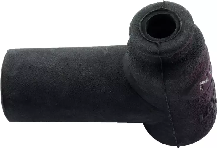NGK spark plug cover LB05EMH - Duell muut varaosat ja tarvikkeet - 134920 - 1