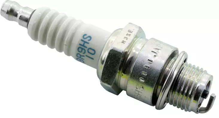 NGK sparkplug BR9HS-10 - Duell muut varaosat ja tarvikkeet - 134930 - 1