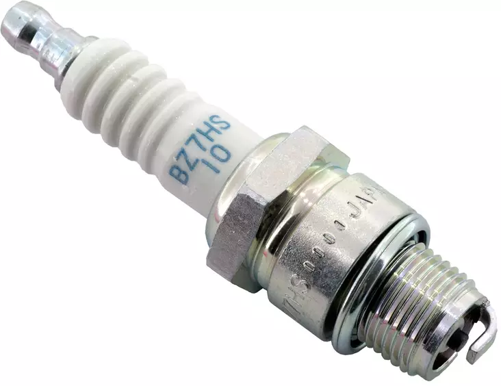NGK sparkplug BZ7HS-10 - Duell muut varaosat ja tarvikkeet - 140160 - 1