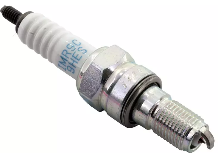NGK sparkplug IMR9C-9HES - Duell muut varaosat ja tarvikkeet - 135030 - 1