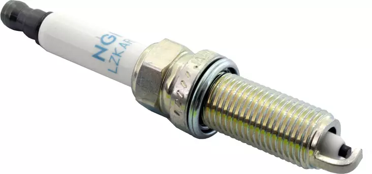 NGK sparkplug LZKAR7A - Duell muut varaosat ja tarvikkeet - 134260 - 1